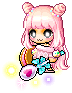 Cleffa